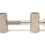 TiAL Sport Q/QR BOV Replacement Clamp Parts