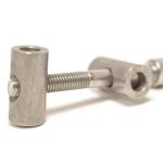 TiAL Sport Q/QR BOV Replacement Clamp Parts