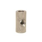 TiAL Sport Q/QR BOV Replacement Clamp Parts
