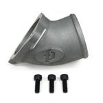 FP Evo X Turbo Inlet Pipe (001723)