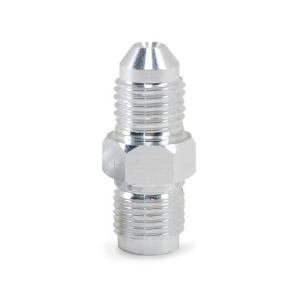 TiAL Sport Oil Inlet .030 Turbo Restrictor Fitting