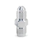 TiAL Sport Oil Inlet .030 Turbo Restrictor Fitting