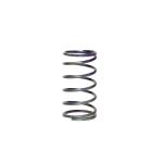 TiAL Sport Wastegate Springs for F38/F41/F46/V60