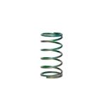 TiAL Sport Wastegate Springs for F38/F41/F46/V60