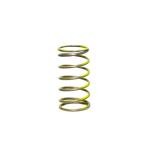 TiAL Sport Wastegate Springs for F38/F41/F46/V60