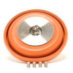 TiAL Sport MVR Wastegate Diaphragm
