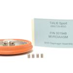 TiAL Sport MVR Wastegate Diaphragm