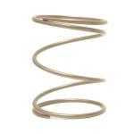 TiAL Sport MVR / MVS Wastegate Springs
