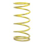 TiAL Sport MVR / MVS Wastegate Springs