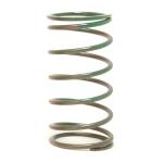 TiAL Sport MVR / MVS Wastegate Springs