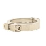 TiAL Sport MVS V-Band Inlet Clamp (008508)
