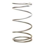 TiAL Sport MVR / MVS Wastegate Springs