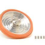 TiAL Sport MVS Wastegate Diaphragm