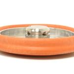 TiAL Sport MVS Wastegate Diaphragm