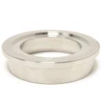 TiAL Sport MVS Weld On Wastegate Inlet Flange