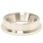 TiAL Sport MVS Weld On Wastegate Inlet Flange