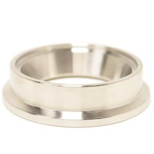 TiAL Sport MVS Weld On Wastegate Inlet Flange