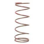 TiAL Sport MVR / MVS Wastegate Springs