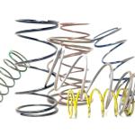 TiAL Sport MVR / MVS Wastegate Springs