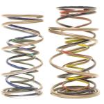 TiAL Sport MVR / MVS Wastegate Springs
