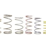TiAL Sport MVR / MVS Wastegate Springs