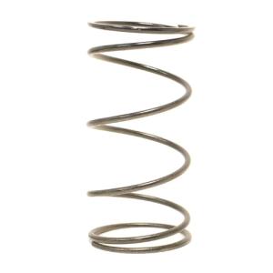 TiAL Sport MVR / MVS Wastegate Springs