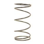 TiAL Sport MVR / MVS Wastegate Springs