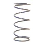 TiAL Sport MVR / MVS Wastegate Springs