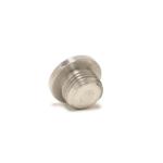 TiAL Sport MVR / MVS Wastegate Port Plug