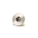 TiAL Sport MVR / MVS Wastegate Port Plug