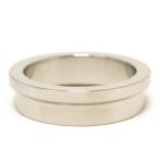 TiAL Sport MVS Wastegate Valve Seat