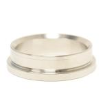 TiAL Sport MVS Wastegate Valve Seat