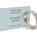 TiAL Sport MVS Wastegate Valve Seat