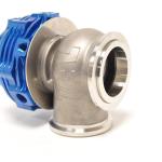 TiAL Sport MVS Wastegate Valve Seat