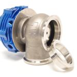 TiAL Sport MVS Wastegate Valve Seat