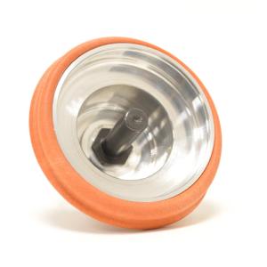 TiAL Sport Q/QR BOV Diaphragm