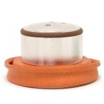 TiAL Sport Q/QR BOV Diaphragm
