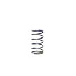 TiAL Sport Wastegate Springs for F38/F41/F46/V60