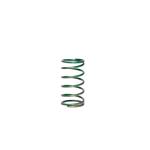 TiAL Sport Wastegate Springs for F38/F41/F46/V60