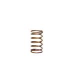 TiAL Sport Wastegate Springs for F38/F41/F46/V60