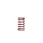TiAL Sport Wastegate Springs for F38/F41/F46/V60