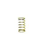 TiAL Sport Wastegate Springs for F38/F41/F46/V60
