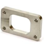 TiAL Sport T25 Turbo Inlet Flange