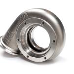 TiAL Sport Stainless Steel GT30 Turbine Housing