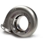 TiAL Sport Stainless Steel GT35 Turbine Housing