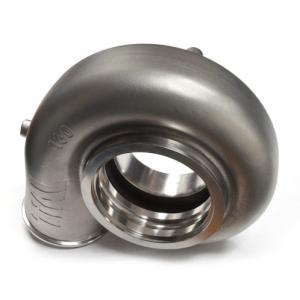 TiAL Sport Stainless Steel GT55 Turbine Housing