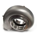 TiAL Sport Stainless Steel GT55 Turbine Housing