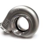 TiAL Sport Stainless Steel GT45 Turbine Housing