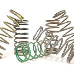 TiAL Sport Q/QR/BV50 Blow Off Valve Spring