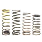 TiAL Sport Q/QR/BV50 Blow Off Valve Spring